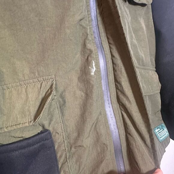 Afield Out Resource Jacket - Picture 8 of 8